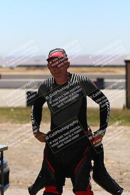 media/Jun-18-2023-Lets Ride (Sun) [[c6e4a777ea]]/Around the Pits/